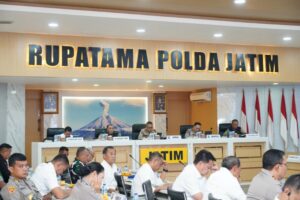 IMG-20241125-WA0445_copy_800x533