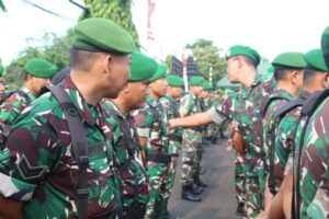 IMG-20241125-WA0469_copy_800x533