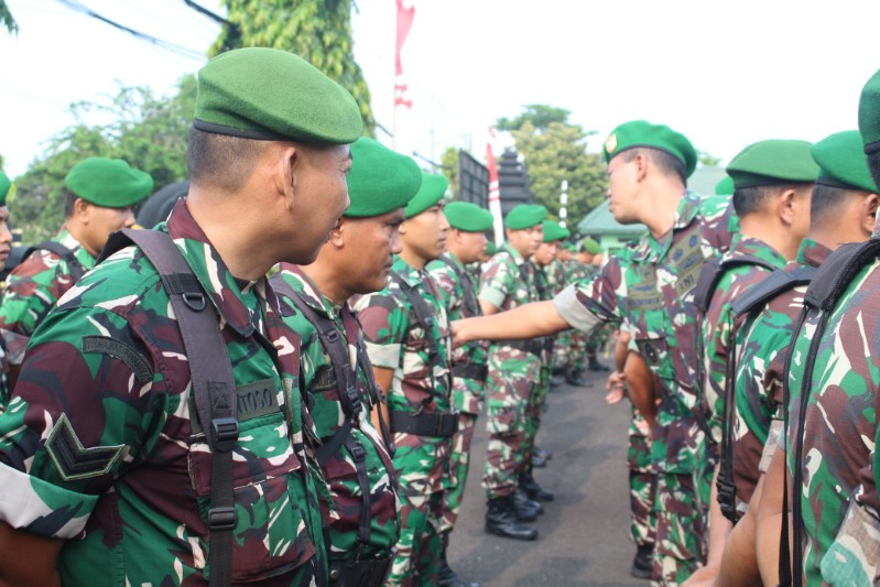 IMG-20241125-WA0469_copy_800x533