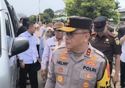 IMG-20241127-WA0006_copy_478x336