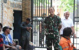 IMG-20241127-WA0667_copy_800x513