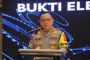 IMG-20241130-WA0491_copy_800x533