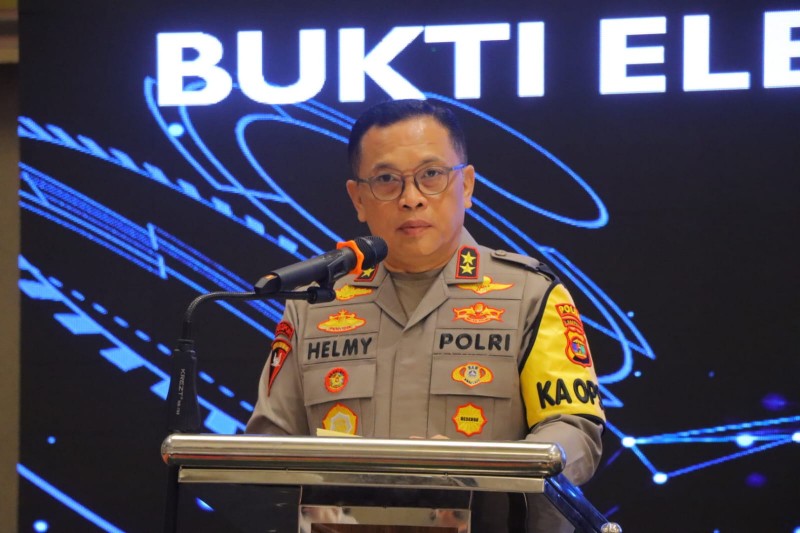 IMG-20241130-WA0491_copy_800x533