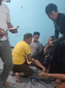 Screenshot_2024-11-19-17-10-43-81_6012fa4d4ddec268fc5c7112cbb265e7_copy_600x816