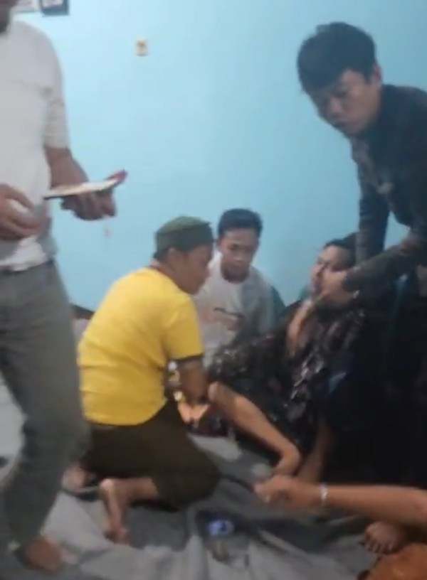 Screenshot_2024-11-19-17-10-43-81_6012fa4d4ddec268fc5c7112cbb265e7_copy_600x816