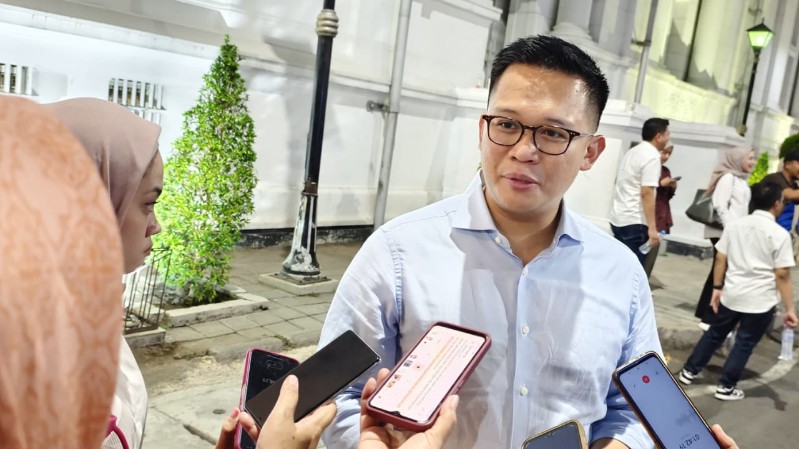 IMG-20241120-WA0624_copy_800x449