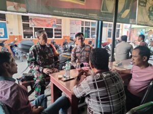 IMG-20241201-WA0425(1)_copy_800x600