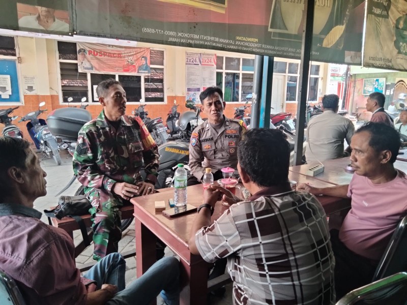 IMG-20241201-WA0425(1)_copy_800x600