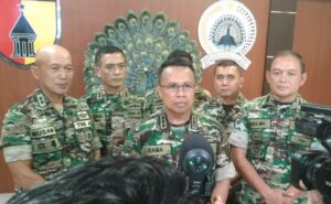 IMG-20241201-WA0434_copy_800x493