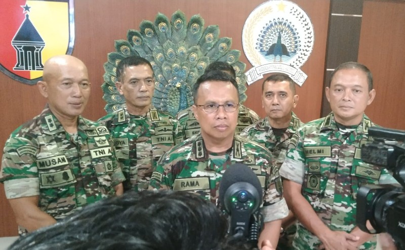 IMG-20241201-WA0434_copy_800x493