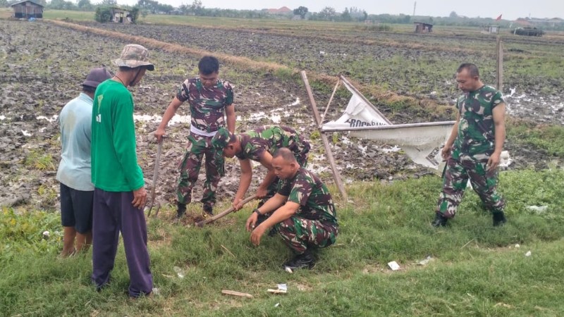 IMG-20241202-WA0317_copy_800x450