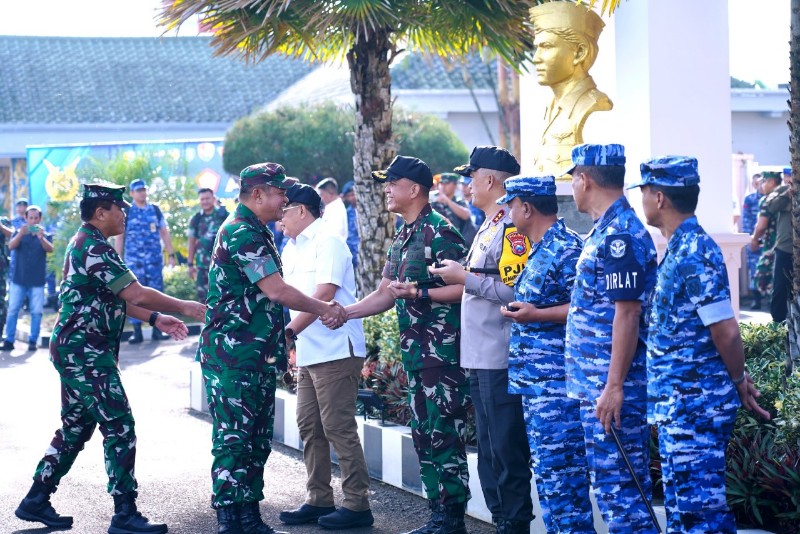 IMG-20241203-WA0369_copy_1280x853_copy_800x534