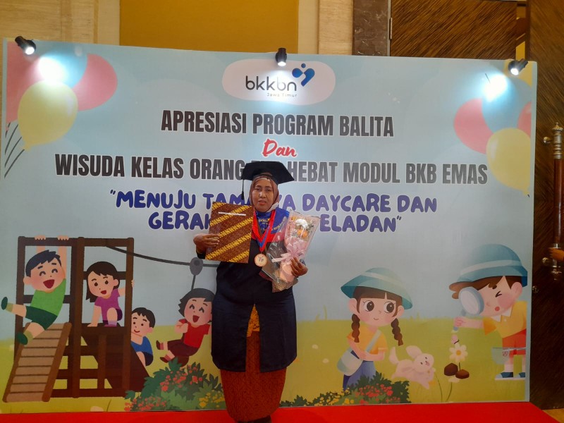 IMG-20241205-WA0003_copy_800x600