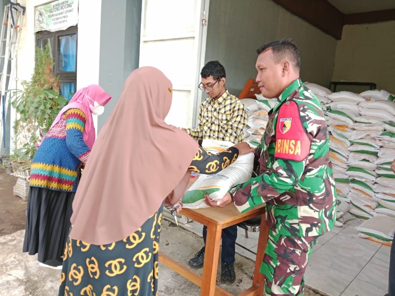 IMG-20241205-WA0374_copy_800x600