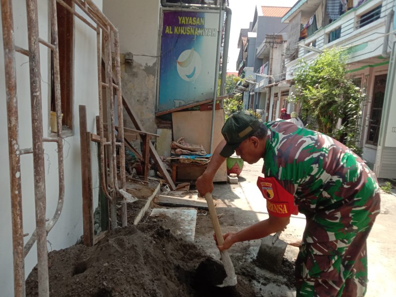 IMG-20241205-WA0666_copy_800x600