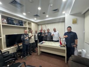 IMG-20241205-WA0782_copy_800x600