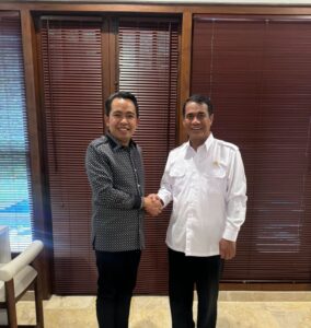 IMG-20241206-WA0310_copy_768x810