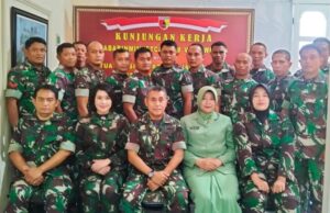 IMG-20241206-WA0376_copy_800x518