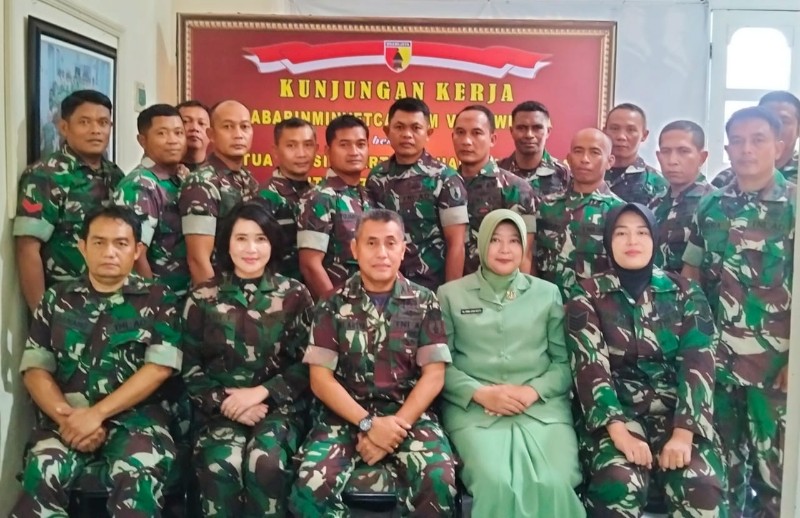 IMG-20241206-WA0376_copy_800x518