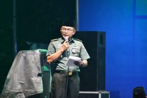 IMG-20241211-WA0043_copy_800x533