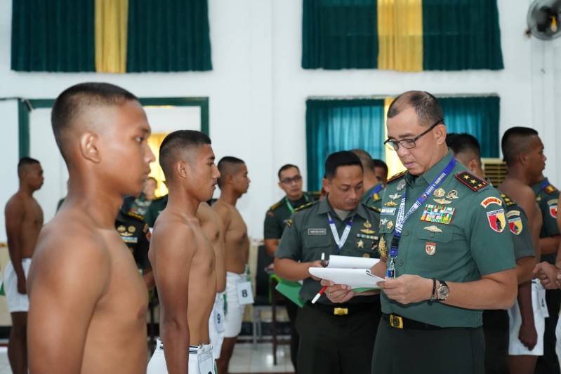 IMG-20241211-WA0469_copy_800x533