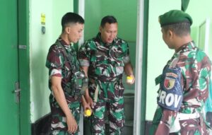 IMG-20241212-WA0489_copy_800x508