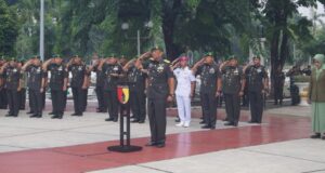 IMG-20241212-WA0693_copy_800x426