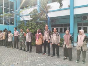 IMG-20241213-WA0629_copy_800x602