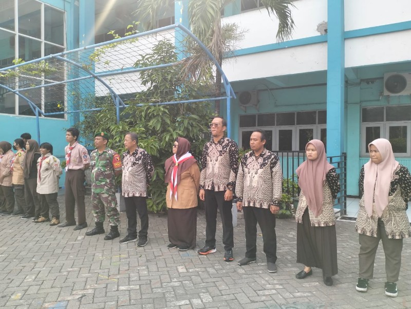 IMG-20241213-WA0629_copy_800x602