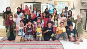 IMG-20241214-WA0610_copy_800x458