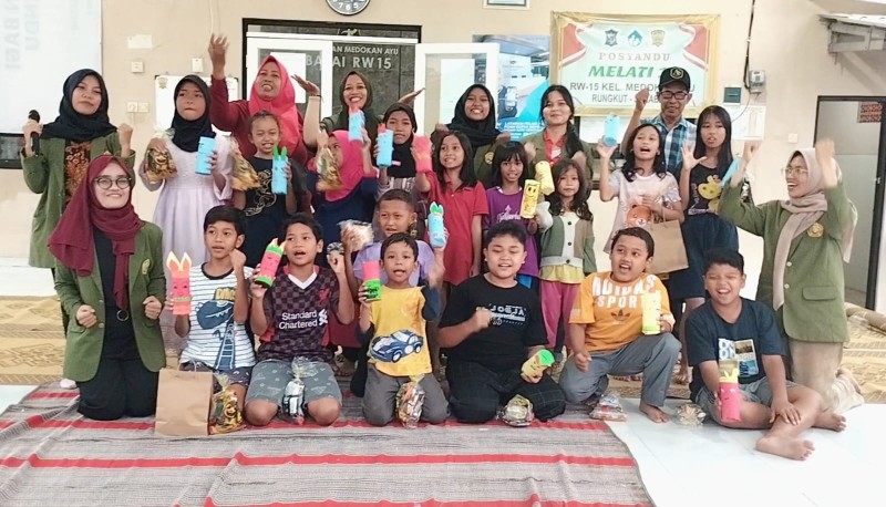 IMG-20241214-WA0610_copy_800x458