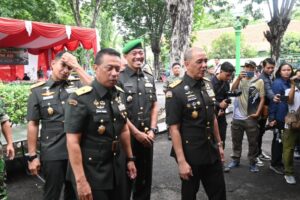 IMG-20241215-WA0473_copy_800x533