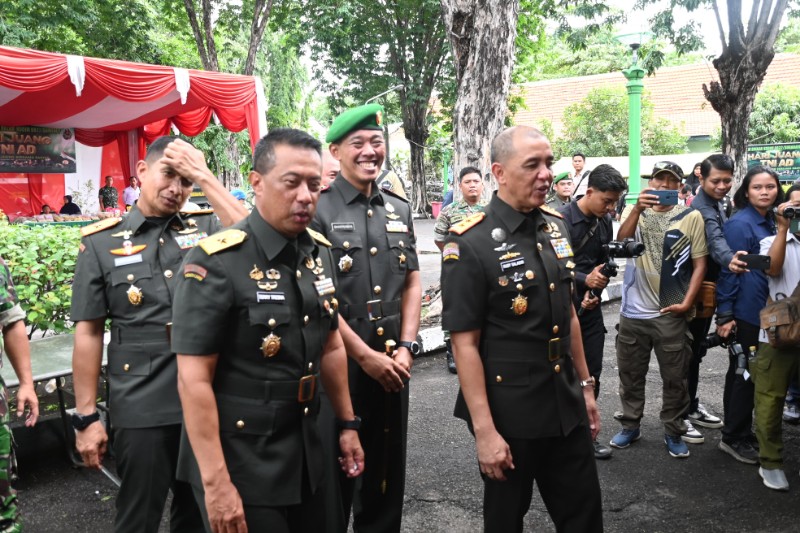 IMG-20241215-WA0473_copy_800x533