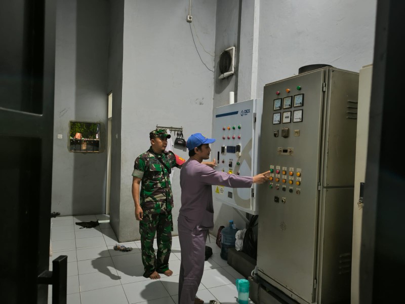 IMG-20241216-WA0184_copy_800x600