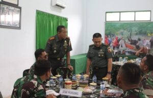 IMG-20241217-WA0432_copy_800x515