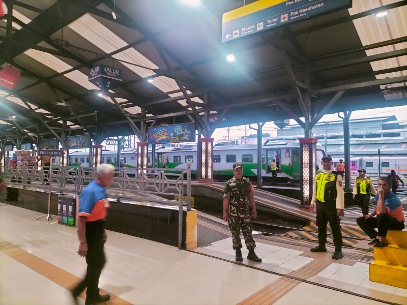 IMG-20241217-WA0470_copy_800x600