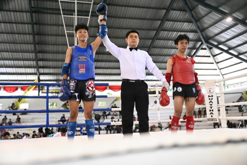 IMG-20241222-WA0673_copy_800x533