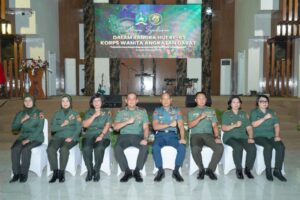 IMG-20241223-WA0618_copy_800x533