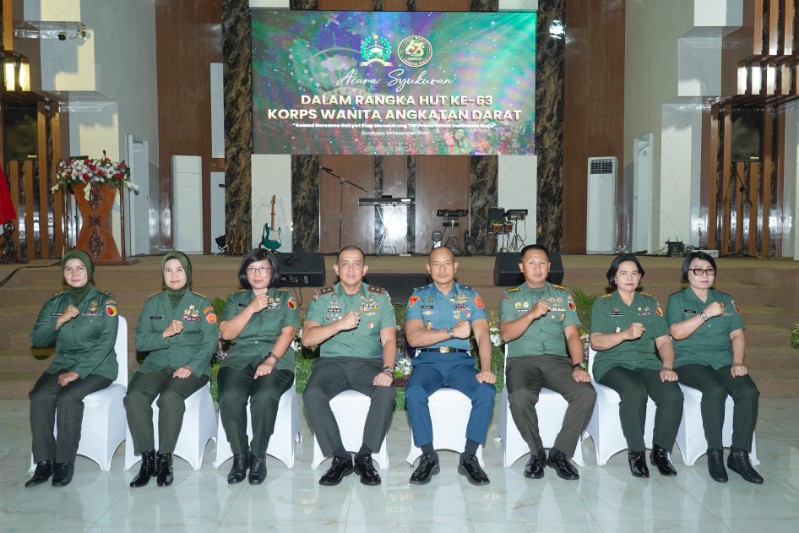 IMG-20241223-WA0618_copy_800x533