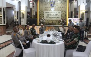 IMG-20241224-WA0626_copy_800x504