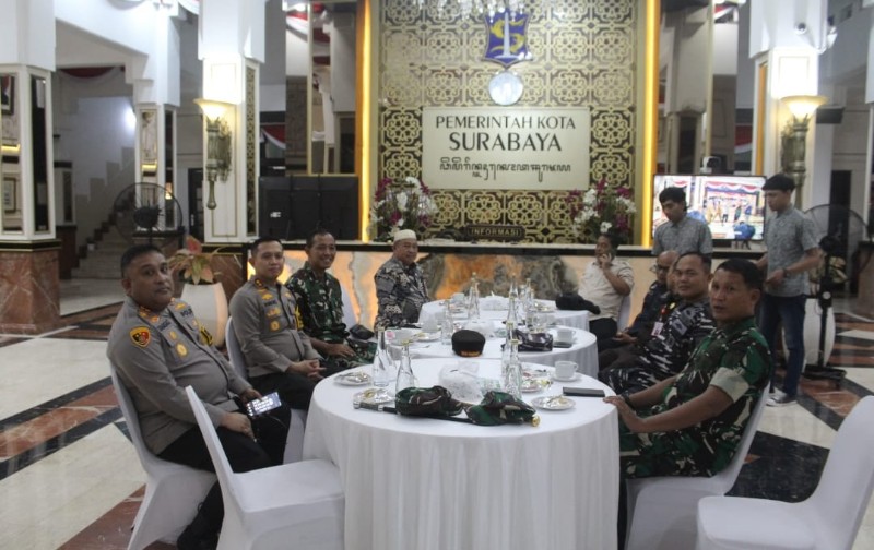 IMG-20241224-WA0626_copy_800x504