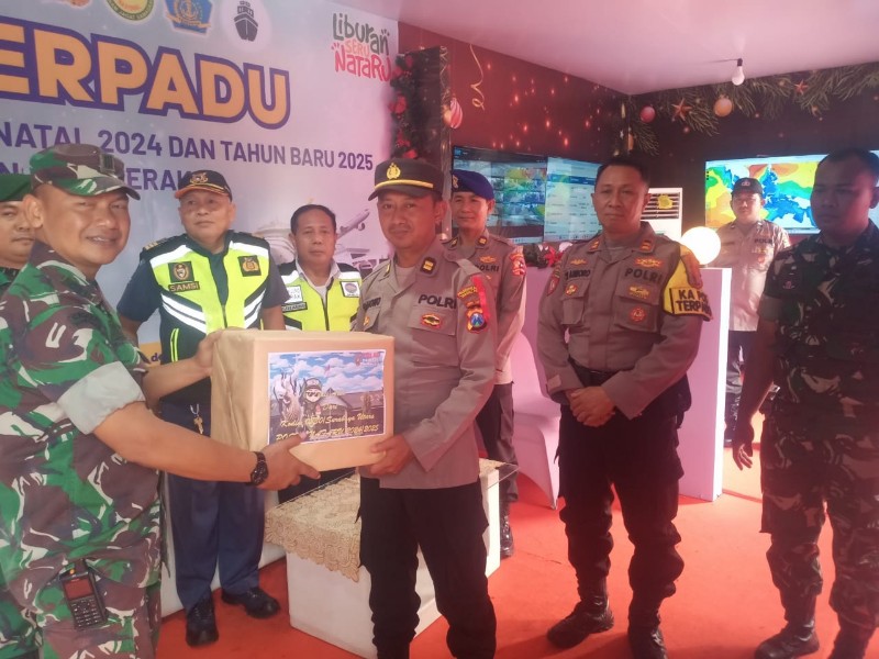 IMG-20241225-WA0668_copy_800x600