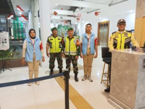 IMG-20241228-WA0305_copy_800x600