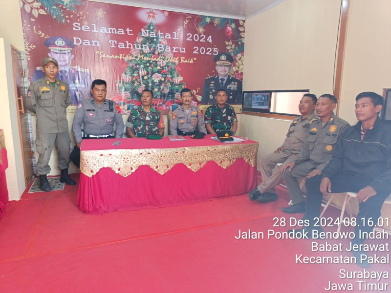 IMG-20241228-WA0322_copy_800x600