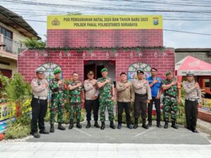 IMG-20241231-WA0349_copy_800x600