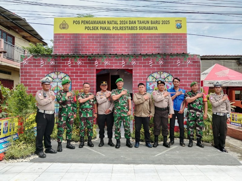 IMG-20241231-WA0349_copy_800x600