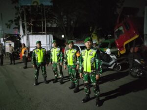 IMG-20250101-WA0366_copy_800x600