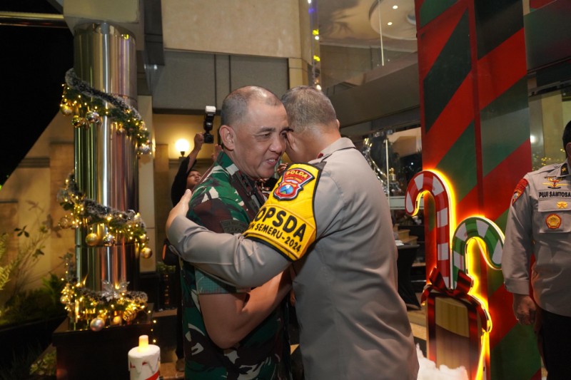 IMG-20250101-WA0382_copy_800x533