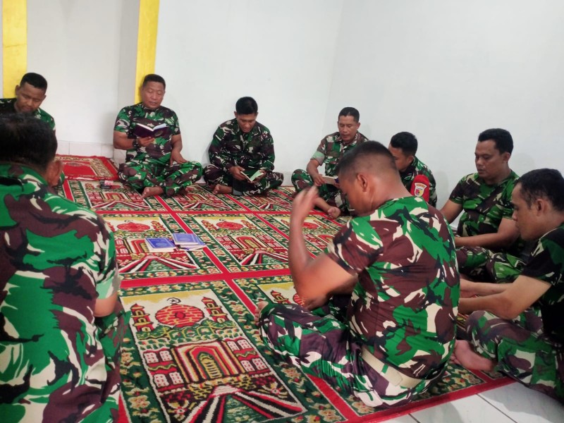 IMG-20250102-WA0215_copy_800x600