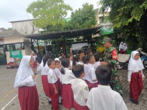 IMG-20250102-WA0216_copy_800x601